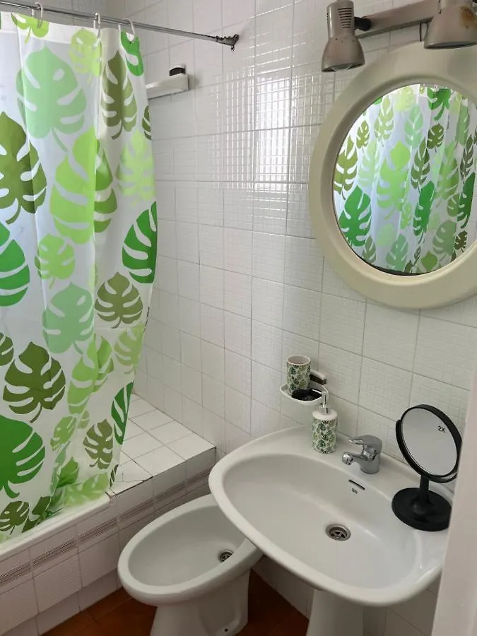 شقة Urbanizacion Marina De كاساريس